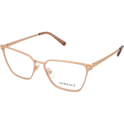 Versace VE1275 1412