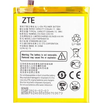 Image 1 of ZTE Батерия за ZTE Blade V9 V9-2018