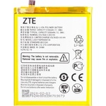 ZTE Батерия за ZTE Blade V9 V9-2018 - gsmite