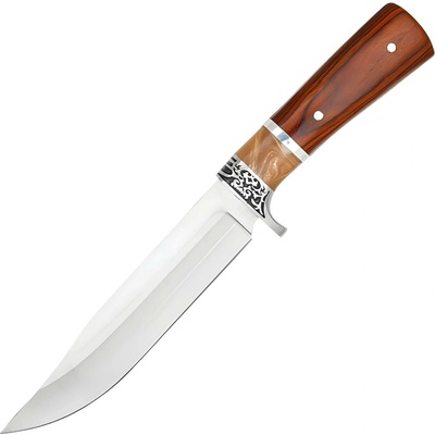 HARAHU Outdoorový QS-40834 Hnědá