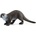 Schleich Видра (14865)