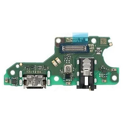 Huawei Блок захранване P Smart 2021 PPA-LX2