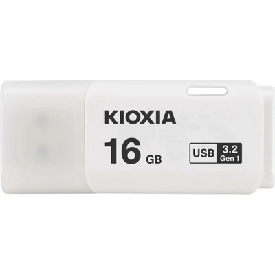 KIOXIA U301 16GB LU301W016G