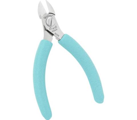 Weller Erem 822N