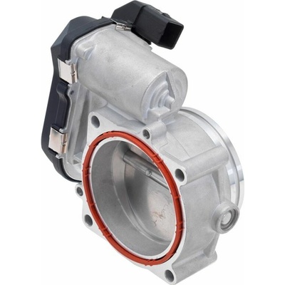 Hrdlo škrtiacej klapky VDO/CONTINENTAL 2803605099302