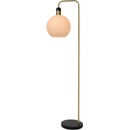 Lucide 34738/01/61