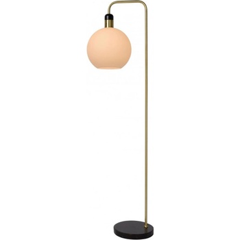 Lucide 34738/01/61