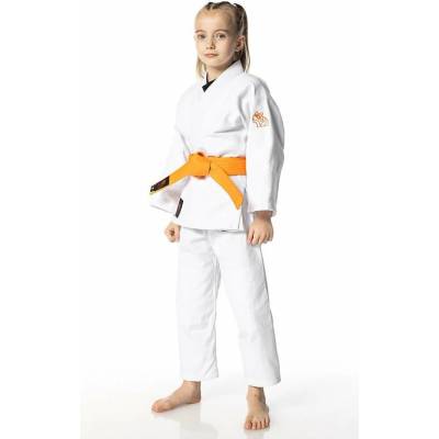 DAX-SPORTS Judogi Bambini