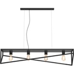 Luminex GOTE 0120