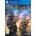 Kalypso Port Royale 4 (PS4)