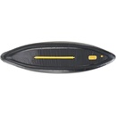 Image 1 of Sevylor Montreal