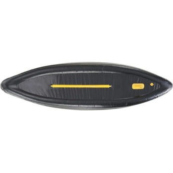 Image 1 of Sevylor Montreal