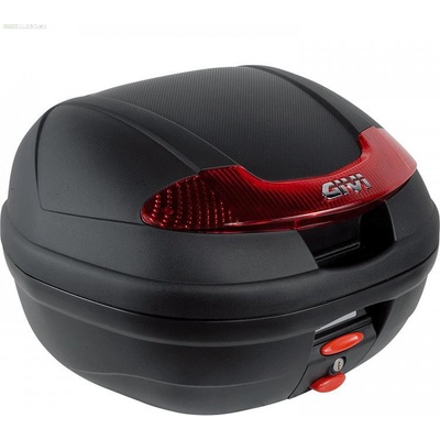 Givi E 340N | Zboží Auto