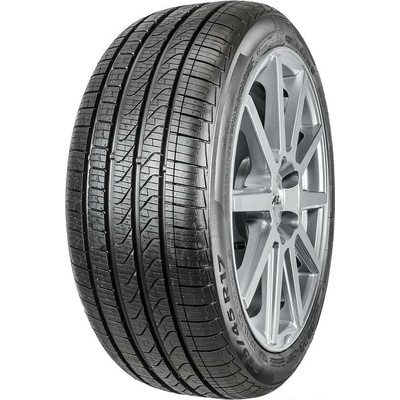 Pirelli Cinturato P7 All Season 255/35 R20 97H