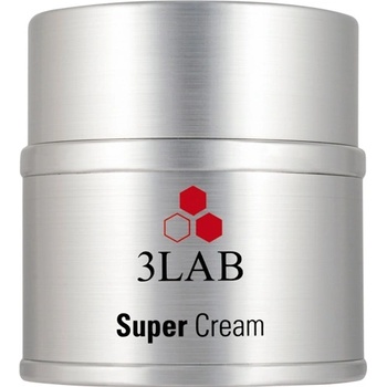 3Lab Super Cream 50 ml