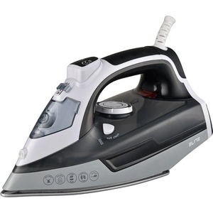 Elite SI-1347 Ютии