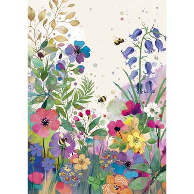 Přání B057 BUG ART – Hledejceny.cz