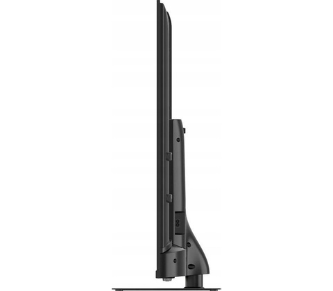 Thomson 55QG7C14