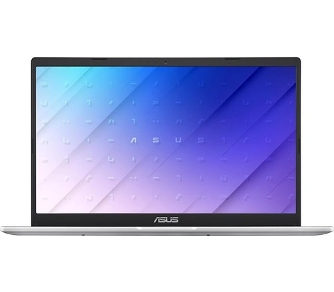 Asus E510MA-EJ1308WS