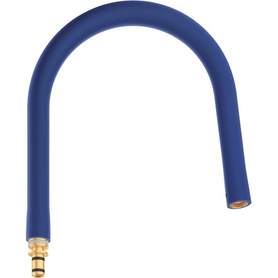 GROHE 30321XC0