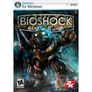 BioShock