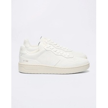 Veja V-90 O.T. Leather extra white