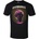 Napalm records мъжка тениска TREMONTI - One More Time - NAPALM RECORDS - TS_8648