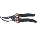 Strend Pro P0803