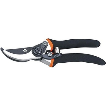 Strend Pro P0803