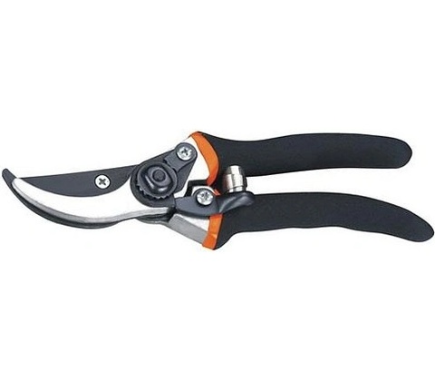 Strend Pro P0803