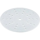 Flex FX-531544