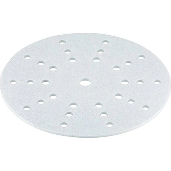 Flex FX-531544
