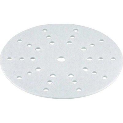 Flex FX-531544