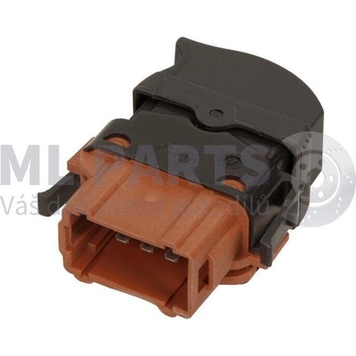 Originál OEM 8200057321
