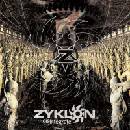 Zyklon - Disintegrate LP