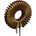 TALEMA DPU330A0,5