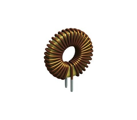 TALEMA DPU330A0,5