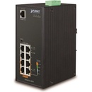 Planet IGS-4215-4P4T