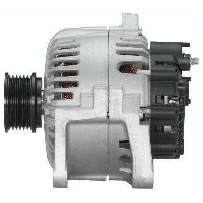 Generátor HELLA 8EL 011 712-021 (8EL011712021)
