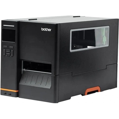 Brother TJ-4420TN TJ4420TNZ1