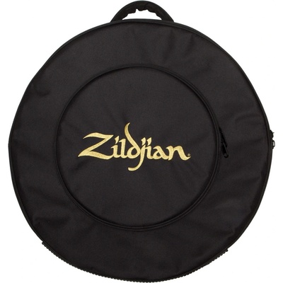 Zildjian 22"Deluxe Backpack Cymbal Bag