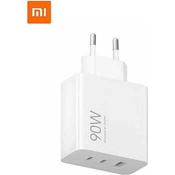 Xiaomi BHR087MEU