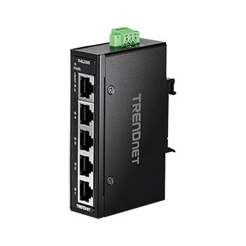 TRENDnet TI-ELC50