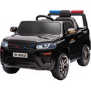 KikkaBoo Police Black (31006050421)