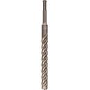 Milwaukee 4932352953
