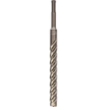 Milwaukee 4932352953