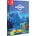 Silver Lining Interactive Outbound [Collector's Edition] (Switch)
