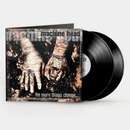 Machine Head - The More Things Change LP