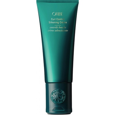 Oribe Curl Control Silkening Crème 150 ml