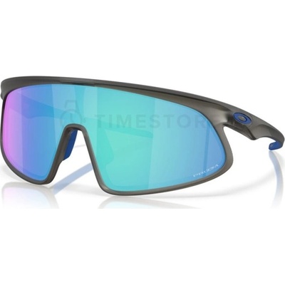 Oakley Rslv OO9484D 948403